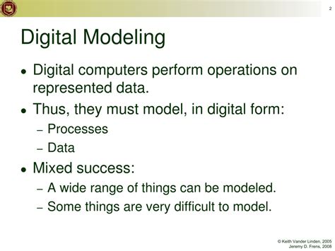 Image result for Modeling Digital's Examples