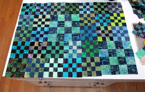 Image result for Quilt Blocks 8 Inch Tutorial