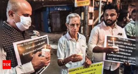 Sayanna: Hold meeting with SCB to end road impasse: G Sayanna to ...