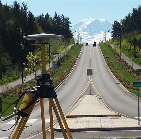 GPS Grade Control Systems 的图像结果