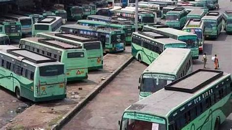 TNSTC announces special buses for Thaipusam, Pournami: Check routes