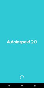Autoinspekt - Inspection App – Apps on Google Play
