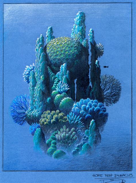 Image result for Making Nemo Animation Process