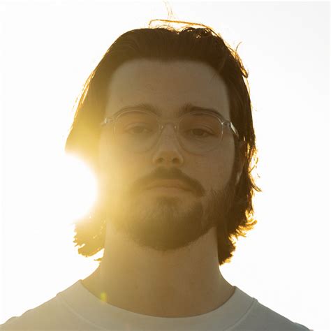 Image result for Pinhead Larry