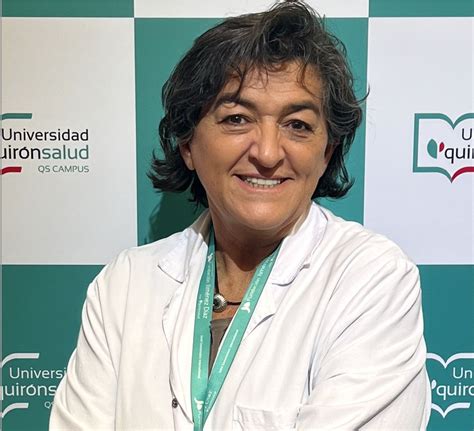 Carmen González Enguita - TheMoveMen