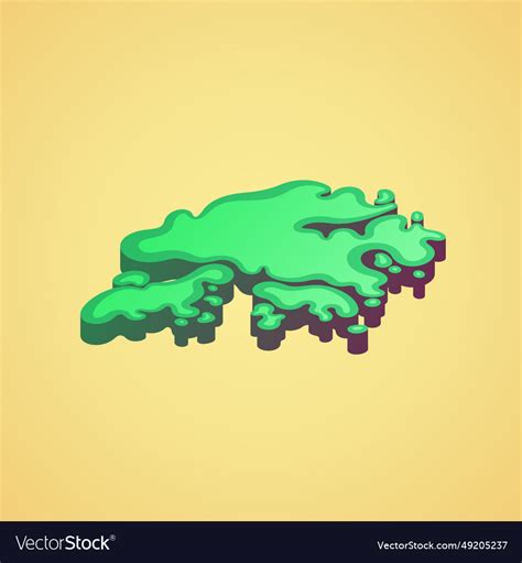 Image result for JavaScript 3D Hong Kong Map