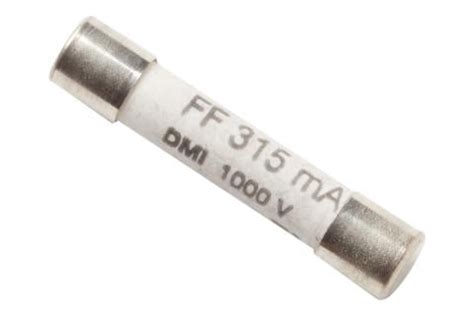 Image result for Fluke Multimeter Fuse Replacement