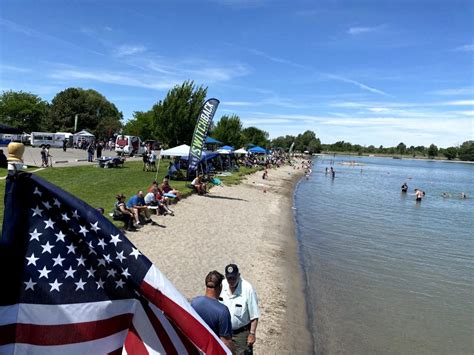 Hawker Funeral Home | Greater Blackfoot Chamber of Commerce