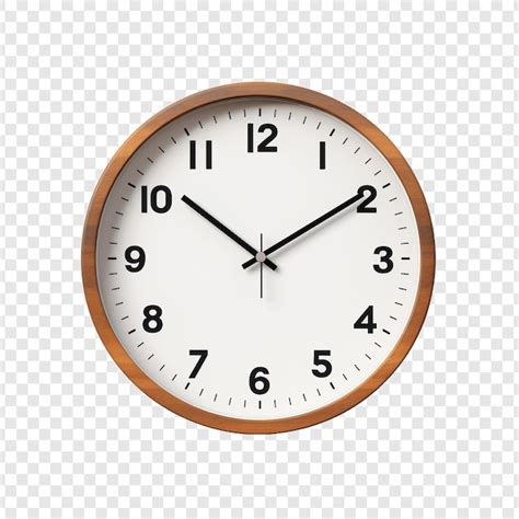 Image result for Learning Time Clock Transparent Background