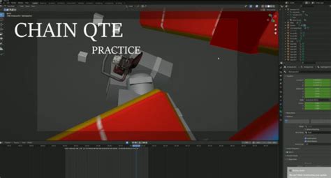 Ant Life Script AutoFarm Roblox 的图像结果