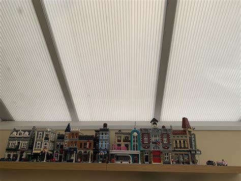 Image result for LEGO Set Build