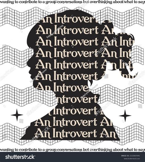 Image result for Introvert Logos Design Iudeas