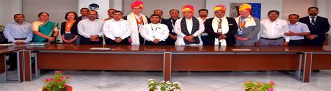 Haryana School Education Board and Open School - Home