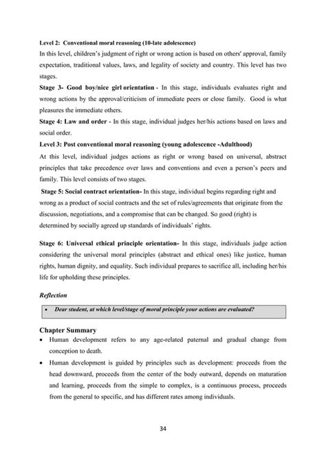 Image result for Biology Freshman Course Module