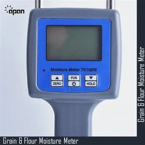 Environmental Monitoring Instruments - Air Particle Counter Trader ...