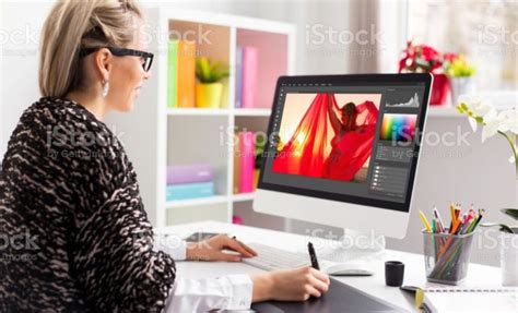 Digital Vector Animation 的图像结果