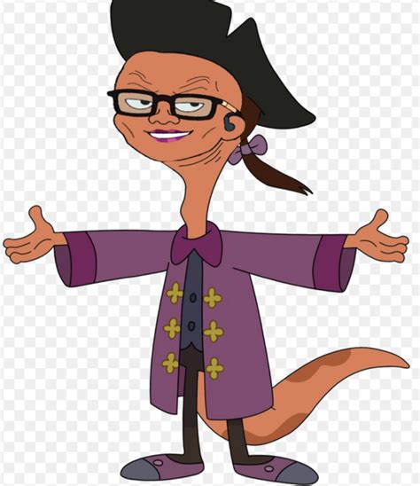 Image result for Amphibia Cursed