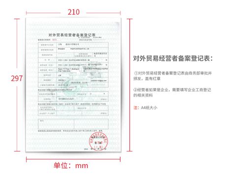 中国出口许可证_word文档在线阅读与下载_无忧文档