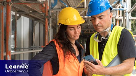 Image result for Building Engineer Training