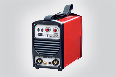 Profile Plasma Cutter, Plasma Consumables, Plasma Torches, Mumbai, India