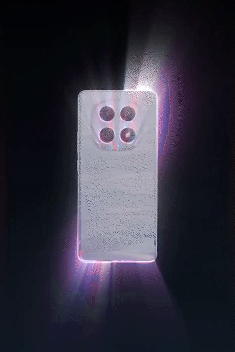 Redmi Note 15 to launch in India on January 6-Redmi Pad 2 tablet will ...