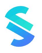 Image result for Software Subscription Service