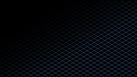 Image result for Background Texture Unity