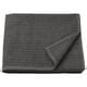 Bath Towels - Buy bath towel online at affordable prices - IKEA