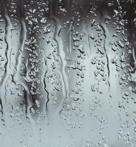 Boy Names Meaning Rain Or Storm at Andres Lowe blog