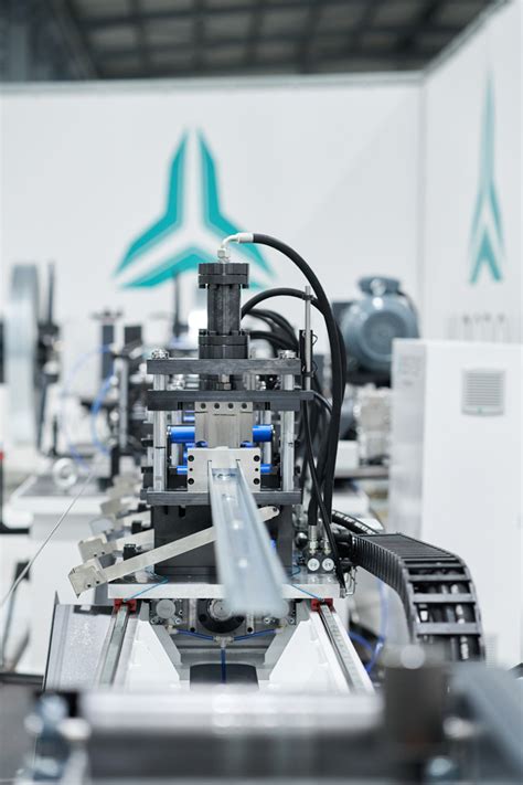 Image result for Roll Forming Linel