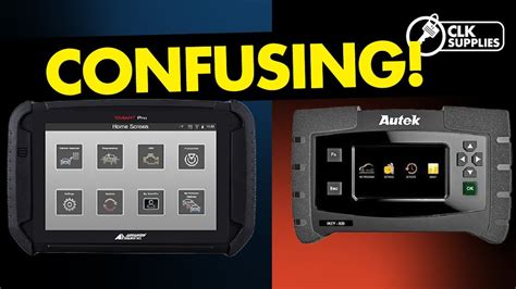 Image result for SmartPro Key Programmer