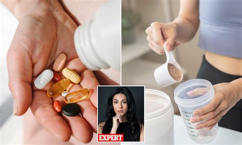 Alzheimer's expert reveals the two best supplements to prevent memory-robbing disease