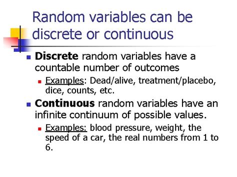 Functions of Discrete Random Variables and Their Distributions 的图像结果
