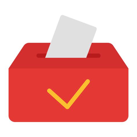 Vote for Me Icon 的图像结果