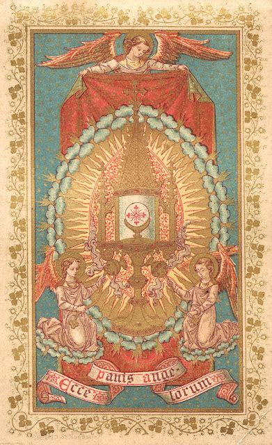 PEC Adoration 的图像结果