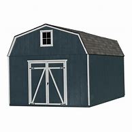 Image result for Lowe's Storage Sheds Buildings