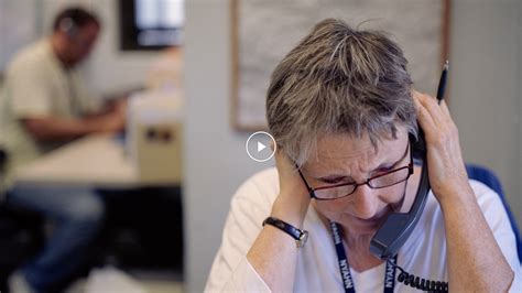 A Hotline for Soldiers in Crisis - The New York Times