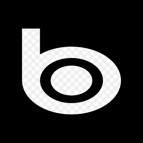 必应 Icon 的图像结果