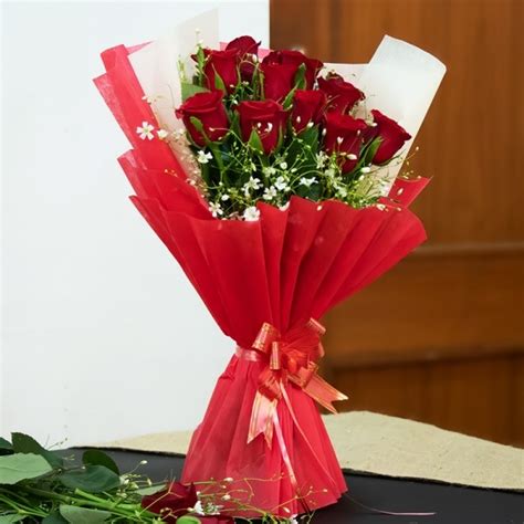 Order Loving Flowers online | Get same day delivery PAN India in 3 hours