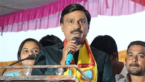 ಮಹಾನಾಯಕ