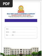 Image result for How to Execute Fsd Lab 2 Experiments