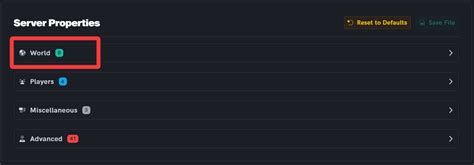 Image result for How to Change Difficulty Minecraft Server