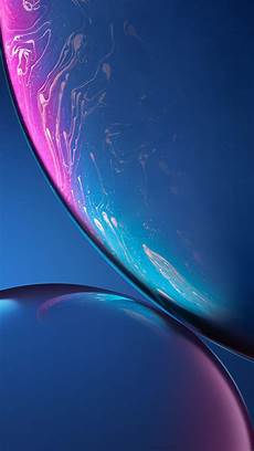 Wallpaper Xr by Iphone Xs And Iphone Xr Stock Wallpapers 28 Wallpaper Xr