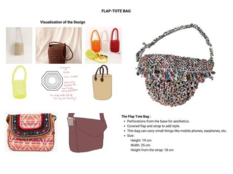 FIBRE TO FURNITURE | CEPT - Portfolio