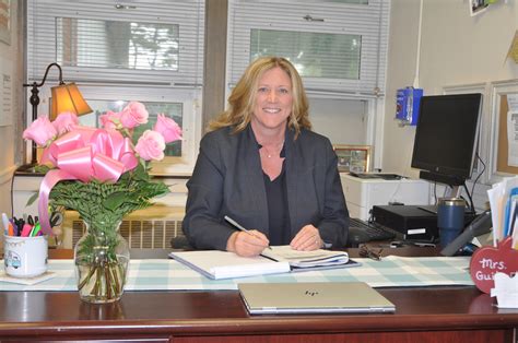 "Telling Our Story" Series - Hicksville Public Schools