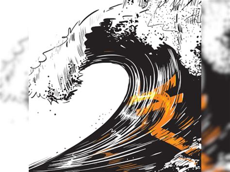 Aggression by newcomers may hurt banking stability: Standard & Poor's