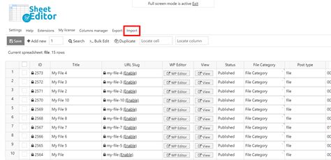 Jet Engine Plugin Post Type 的图像结果