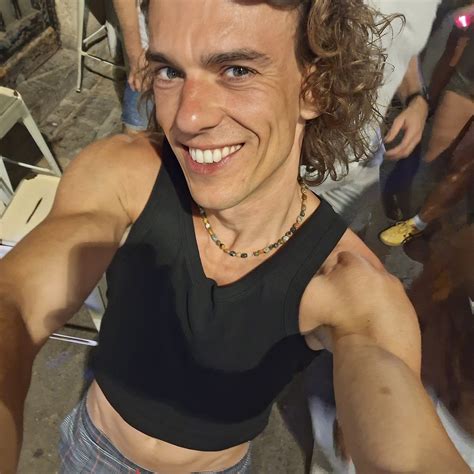 BOCCALINO HOTEL SITGES - Updated 2026 Prices & Reviews (Spain)