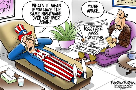 Editorial cartoons for Jan. 29, 2023 - cleveland.com