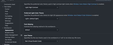 Image result for Folder Icon Visual Studio Code